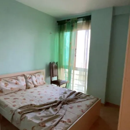Your Apartment Vlore