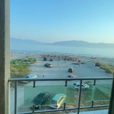 Apartment Your Vlore
