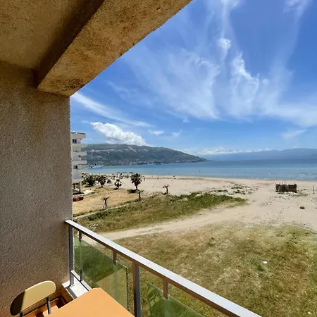 Your * Vlore