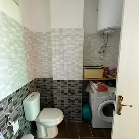 Your Apartment Vlore