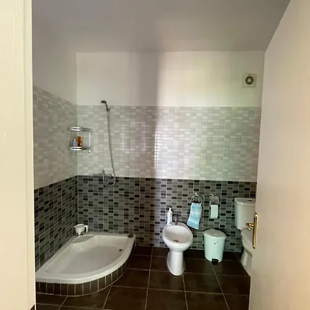 Apartment Your Vlore
